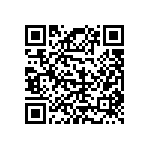 C333C104F1G5TA QRCode