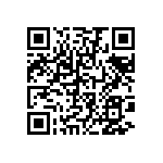 C333C112KAG5TA7301 QRCode