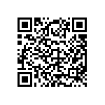 C333C154G1G5TA7301 QRCode