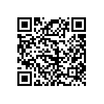 C333C202FAG5TA QRCode