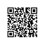 C333C474KAR5TA QRCode