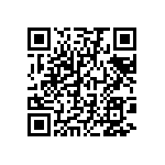 C333C621FAG5TA7301 QRCode