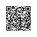 C333C621JAG5TA7301 QRCode