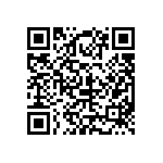 C333C683G5G5TA7301 QRCode