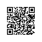 C333C821GAG5TA7301 QRCode