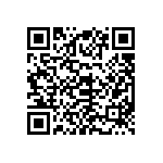 C335C123JAG5TA7301 QRCode