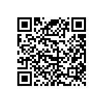 C335C273FAG5TA QRCode