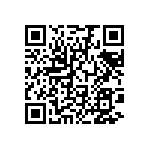 C335C273G2G5TA7301 QRCode