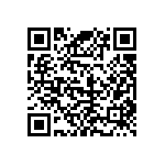 C335C681JAG5TA QRCode