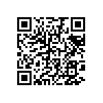 C335C912KAG5TA7301 QRCode