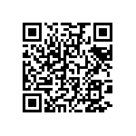 C336C162KAG5TA7301 QRCode