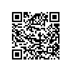 C336C393J1G5TA QRCode