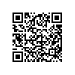 C336C471KAG5TA7301 QRCode