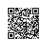 C336C563FAG5TA7301 QRCode