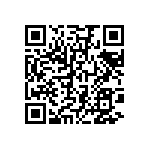 C336C821JAG5TA7301 QRCode