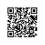 C3390-14-318180 QRCode