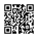 C3390-4-000 QRCode