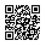 C3392-125-000 QRCode