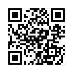 C345S QRCode