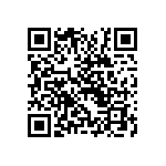 C350C224G1G5TA QRCode