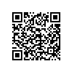 C350C224J5G5TA7301 QRCode