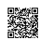 C356C224K5G5TA QRCode