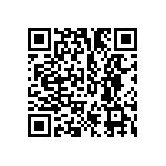 C356C274G5G5TA QRCode