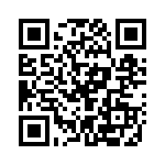 C3901BA QRCode