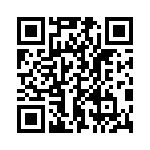 C3D03060F QRCode