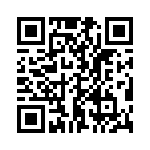 C3M0120100J QRCode