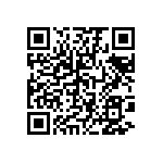 C410C109BAG5TA7200 QRCode