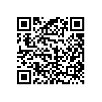 C410C109CAG5TA QRCode