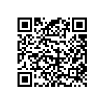 C410C110GAG5TA QRCode