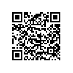 C410C123G3G5TA QRCode