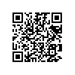 C410C132K2G5TA QRCode