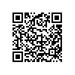 C410C151F3G5TA7200 QRCode