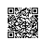 C410C161G3G5TA7200 QRCode