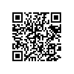 C410C189B3G5TA7200 QRCode