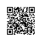 C410C202F2G5TA QRCode