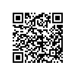 C410C222G2G5TA7200 QRCode