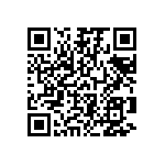 C410C242J2G5TA QRCode