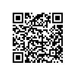 C410C271K3G5TA QRCode