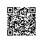 C410C273F3G5TA7200 QRCode