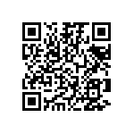 C410C279CAG5TA QRCode