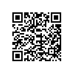 C410C331J1H5TA91707200 QRCode