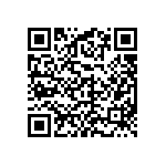 C410C369DAG5TA7200 QRCode