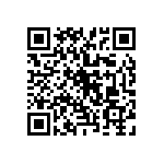 C410C432J1G5TA QRCode