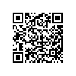 C410C681J5G5TA7200 QRCode