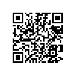 C410C751K2G5TA QRCode