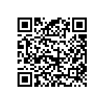 C410C752G1G5TA QRCode